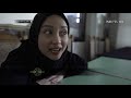 Rona Islam di Kota Seribu Kanal - Muslim Travelers 2019
