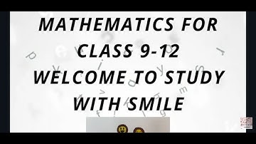 CHAPTER 1| CLASS 10| REAL NUMBERS|EXERCISE 1.4|NCERT + RD SHARMA|