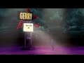 Gerry Skrillz Pray For ME Trailer mp3