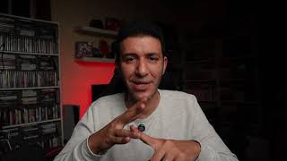 اسرائيل تضرب ايران والحرب الكبري ستبدأ