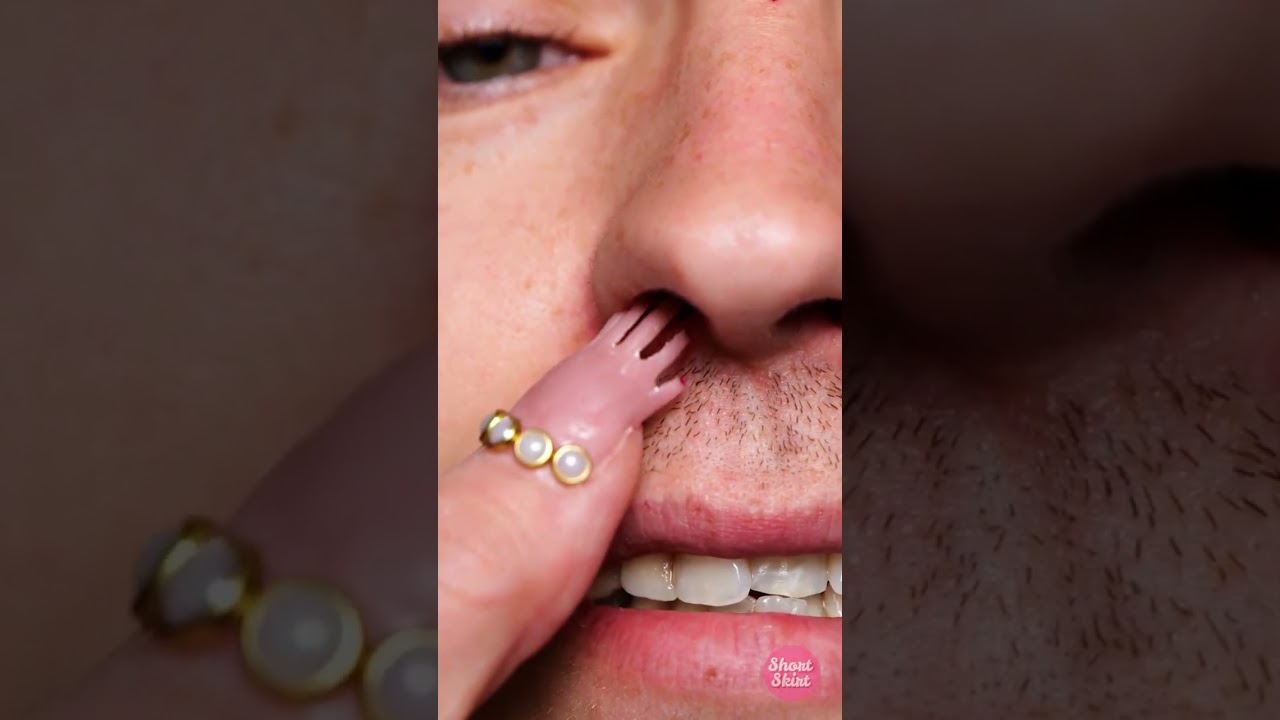 5 Creepy Nail Ideas You’ll Want This Halloween 😱💅🎃