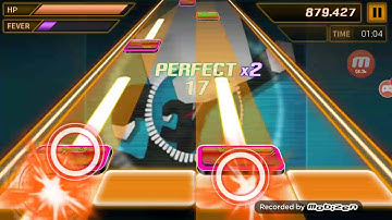 Nhac intro cua slenderman va ghast boy (music craft)