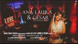 Bodas en Puebla // Hacienda Cristo Vivo // Ana Laura & Cesar // Bodas en Cholula Pue. Bodas en Puebla // Hacienda Cristo Vivo // Ana Laura & Cesar // Bodas en Cholula Pue.