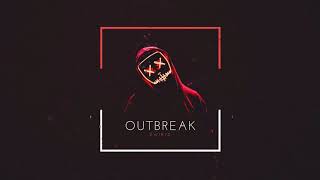 zwieR.Z. - Outbreak (Rock/Cinematic/Orchestral)