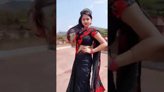 Puja Roy video in bhojpuri song