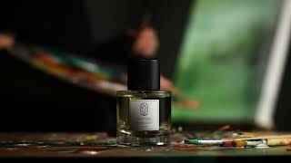 MONDE A PART | SENTIER FRAGRANCE