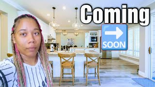 Should I Pay $1600 Monthly For This 3 Bedroom 2 Bath HOUSE