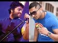 Dhere dhere se meri zindagi mein Honey singh arijit singh cover