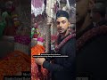 Mira Datar Dargah Gujarat📍| Faith,Healing aur Reality Khadim contact us +919173878608