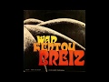 War hentou breiz  war hentou breiz 1972