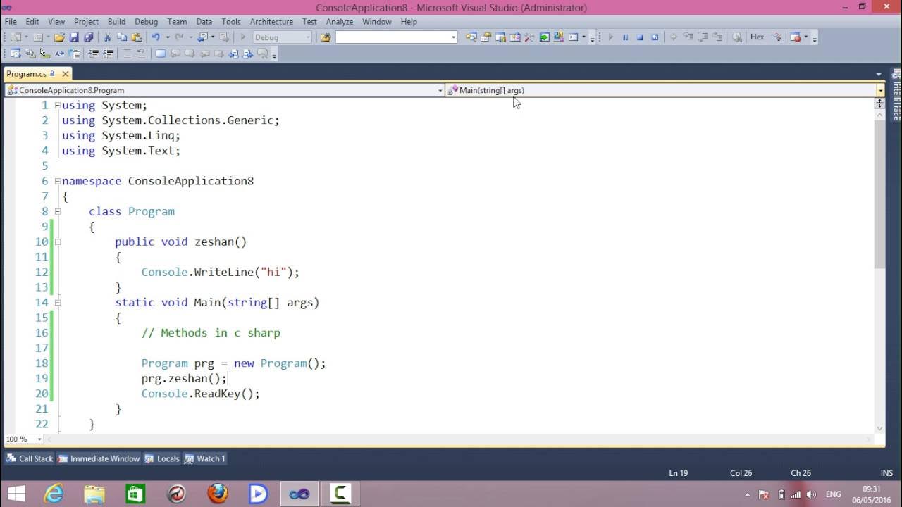 Математические функции таблица. Функции в си шарп. Язык программирования тишарп. Как возвести в степень в c++. C sharp функции пример.