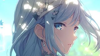 картинка: AsteraSounds — Рассвет | минус