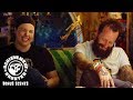 I Just Want to Get Laid - Achievement Haunter Bonus Reel