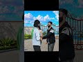 8 sal ke bat haya hu 😂😅😂😂 #funny #funnyreels #comedy #freefire #freefire #ajjubhaiinmymatch