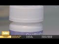 Supreme Court allows telehealth abortion pill prescriptions, mail delivery