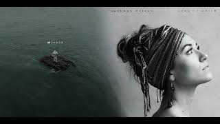 You Running / Lauren Daigle & NF mixed #music