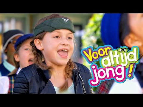 Video: VKHUTEMAS Voor Altijd