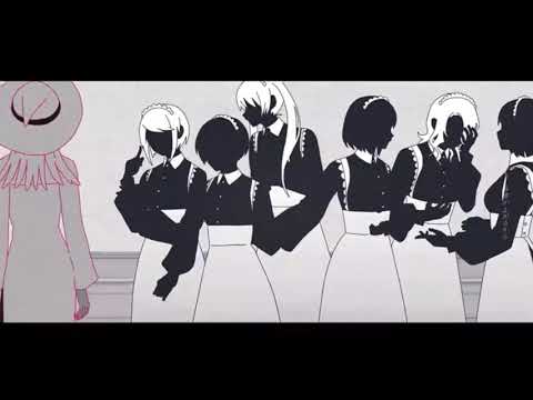 ロウワー/鬼門【歌ってみた】