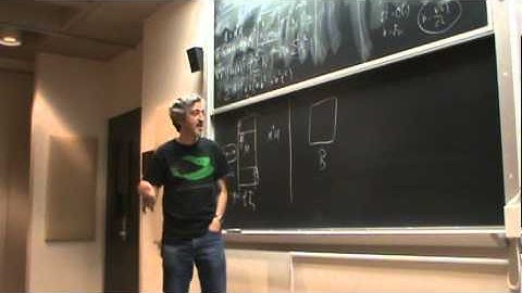 Local correction of codes and Euclidean Incidence Geometry Part 2