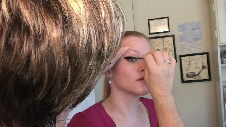 Wedding Tips by Hair & Makeup Artist Linda Shepard