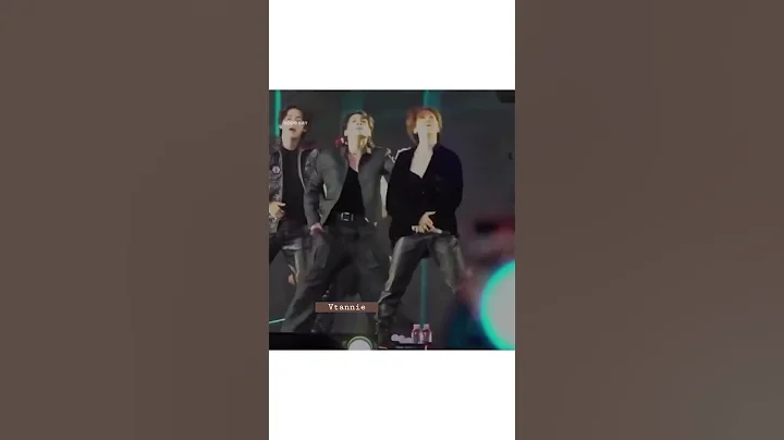 maknae line vminkook #bts #shorts #taehyung #jungkook #jimin