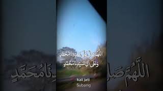 Dzikir yang Allah paling suka