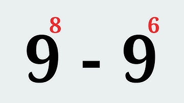 Turkiye l can you solve? l Nice Olympiad Math Exponential Problem
