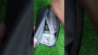 cool iteam,DJI mini 4pro drone fly.🥰🥺🤠 #dronevideo #shortvideo #nature