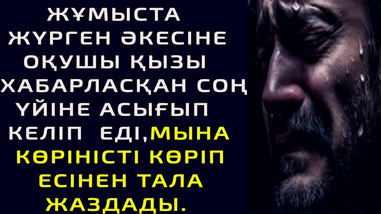 Тамбовтағы жеке порно