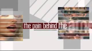 Pain Behind the Fame - behind many Hollywood success stories lies a tragic tale