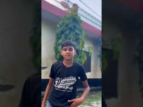 hello friends #viral #music #yashuuvlogs00