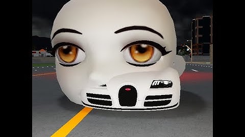 Fluxus Android Installation + Key System Guide | WORKING 2023