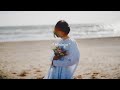 猫田ねたこ[Netako Nekota] - Minimize (Official Lyric Video)