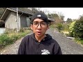 RUMAH SEDERHANA di JEPANG ( Room Tour 2020 )