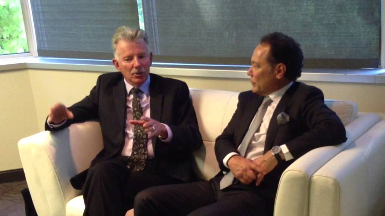 The Importance of Cashflow, Stability and Capital Appreciation