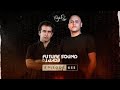 Future Sound of Egypt 655 with Aly & Fila LIVE from Cairo (5 Hour Special)