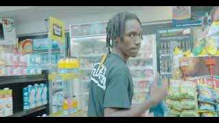 Youngin - Killy Campaignofficial Music Video