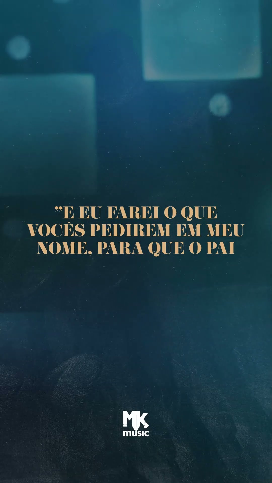 Dia 26/11 vocês serão abençoados por mais um lançamento da querida Sarah Farias #nãoperca