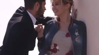 Download Lagu Zayn Malik & Gigi Hadid Download Lagu Zayn Malik & Gigi Hadid
