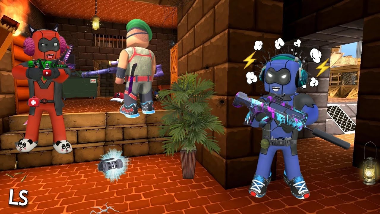 ЧТО-ТО СИЛЬНО ЕГО НАЧАЛО БОМБИТЬ НА МЕНЯ, УГАР! 