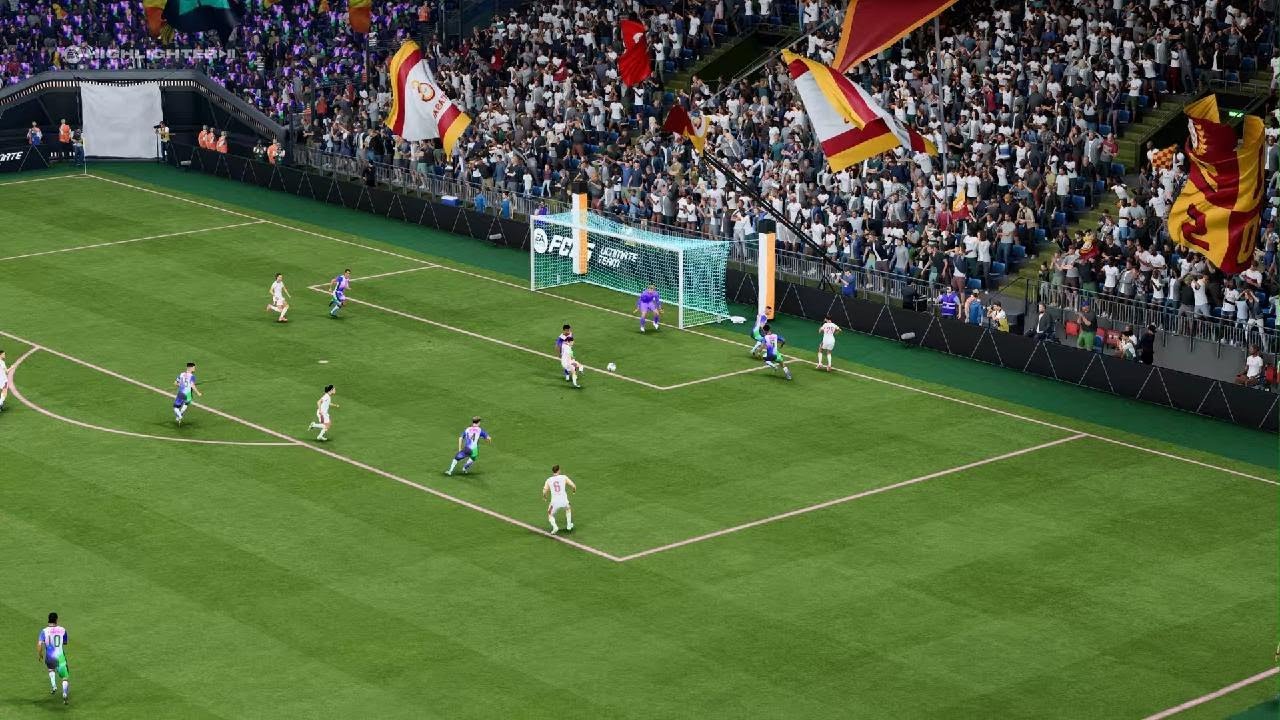 Claudia Pina 🚀🚀👌👌💥💥