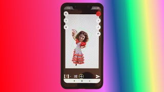 Photo to WhatsApp Sticker screenshot 5