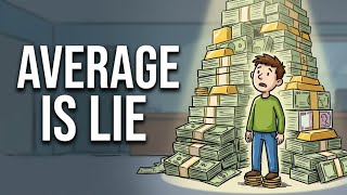 Celebrity The Net Worth Lie Nobody's Talking About Profile
