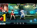 Final Fighter Gameplay AndroidiOS Mobile Gameplay Final Fighter Gameplay AndroidiOS Mobile Gameplay
