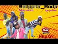 Eddy kenzo - Balippila boda ft iga house African (official video)