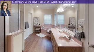 501 Retoma Park Drive video tour