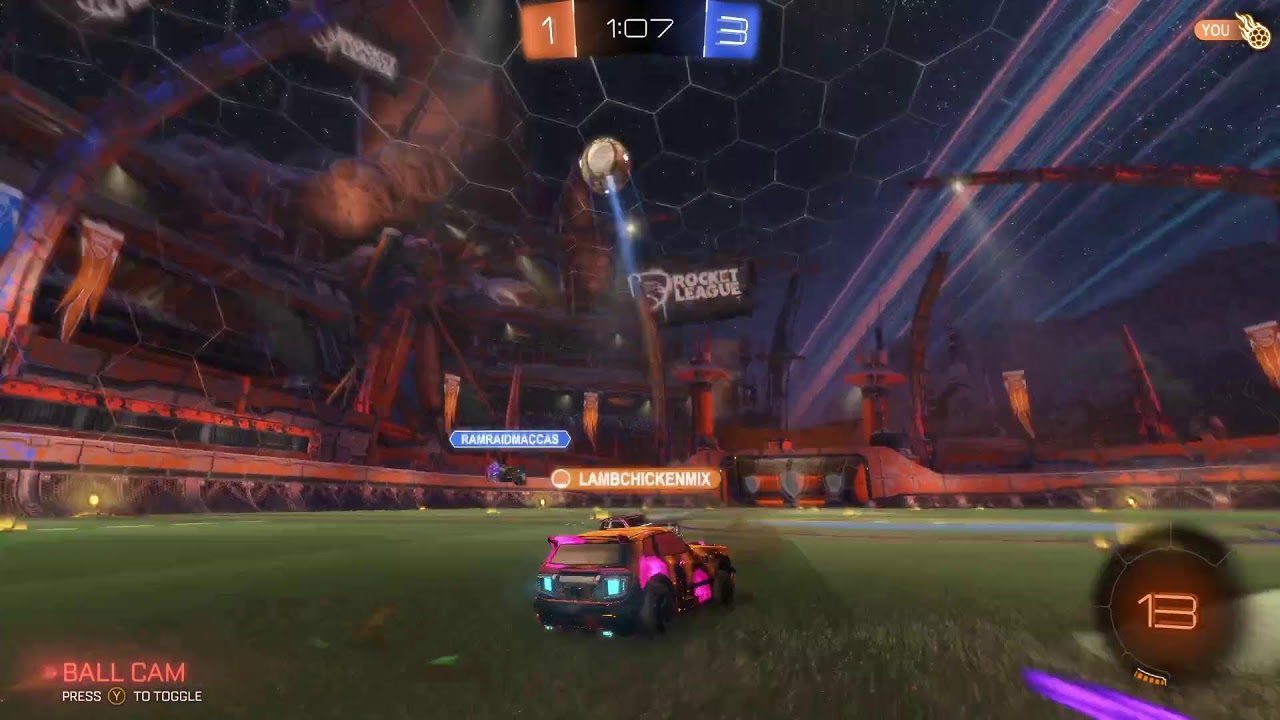 rl time !!!1 - YouTube