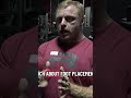 3 Tips To Build GIANT FREAKY CALVES.🔥