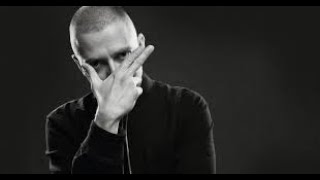 : [10 ] Oxxxymiron - Reality x Piem, J  Makonnen, Dinast, Letai, Palmdropov