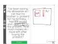 Understanding Money Representation and Operations